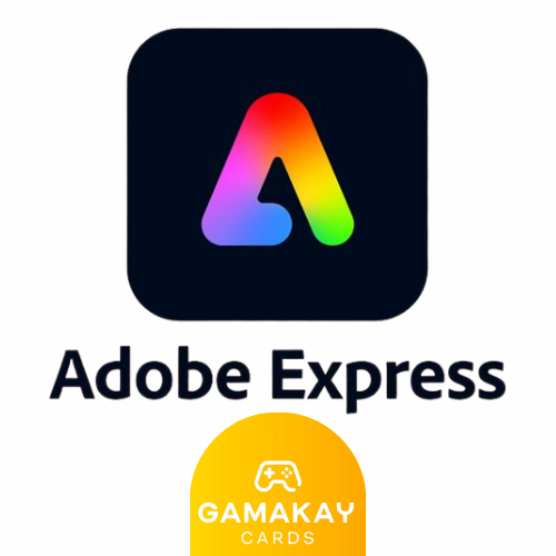 Adobe Express