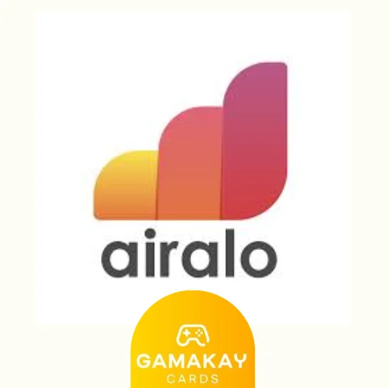 Airalo eSIM