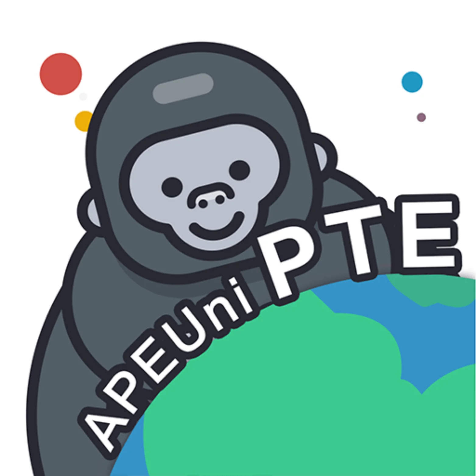 APEUni PTE VIP