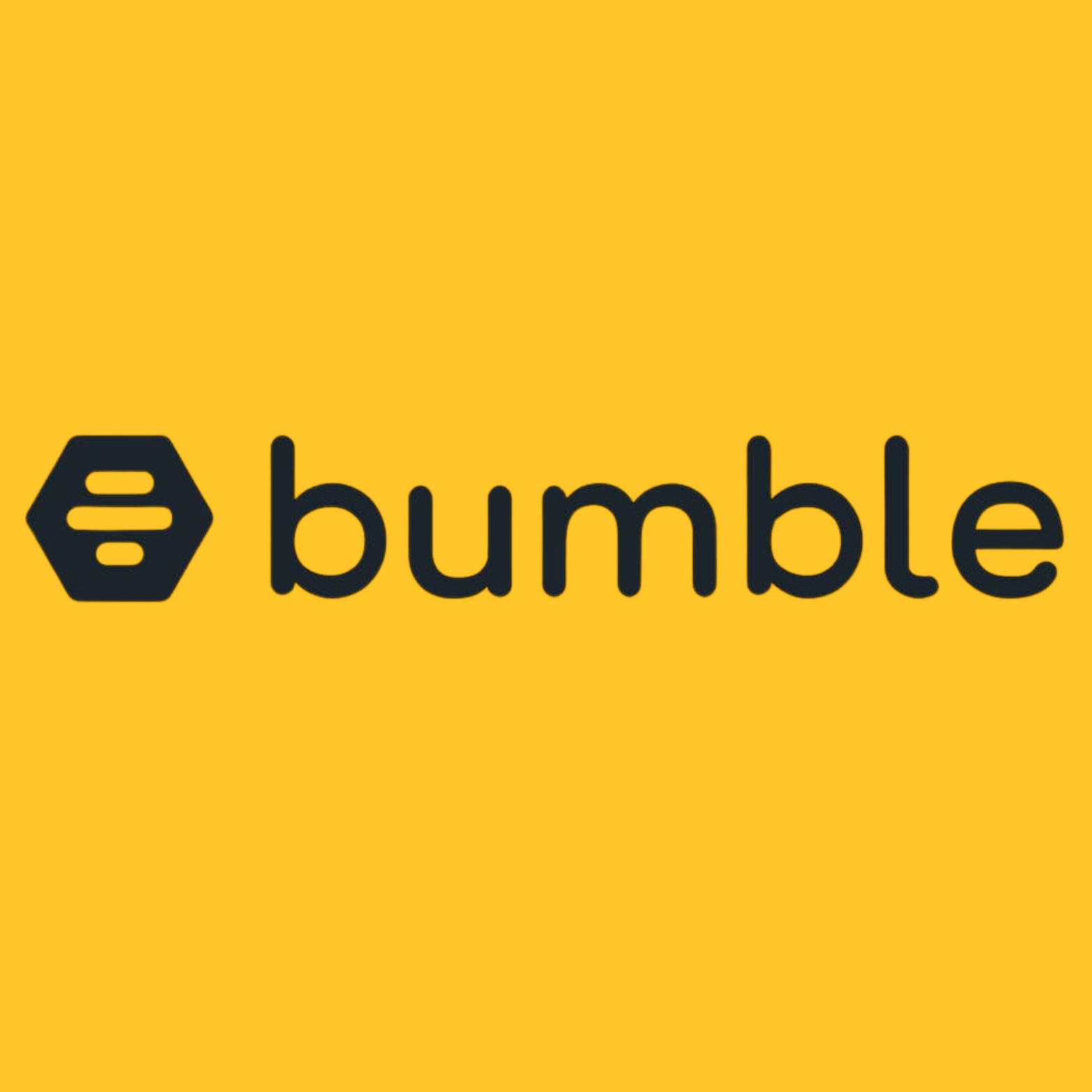 Bumble Premium