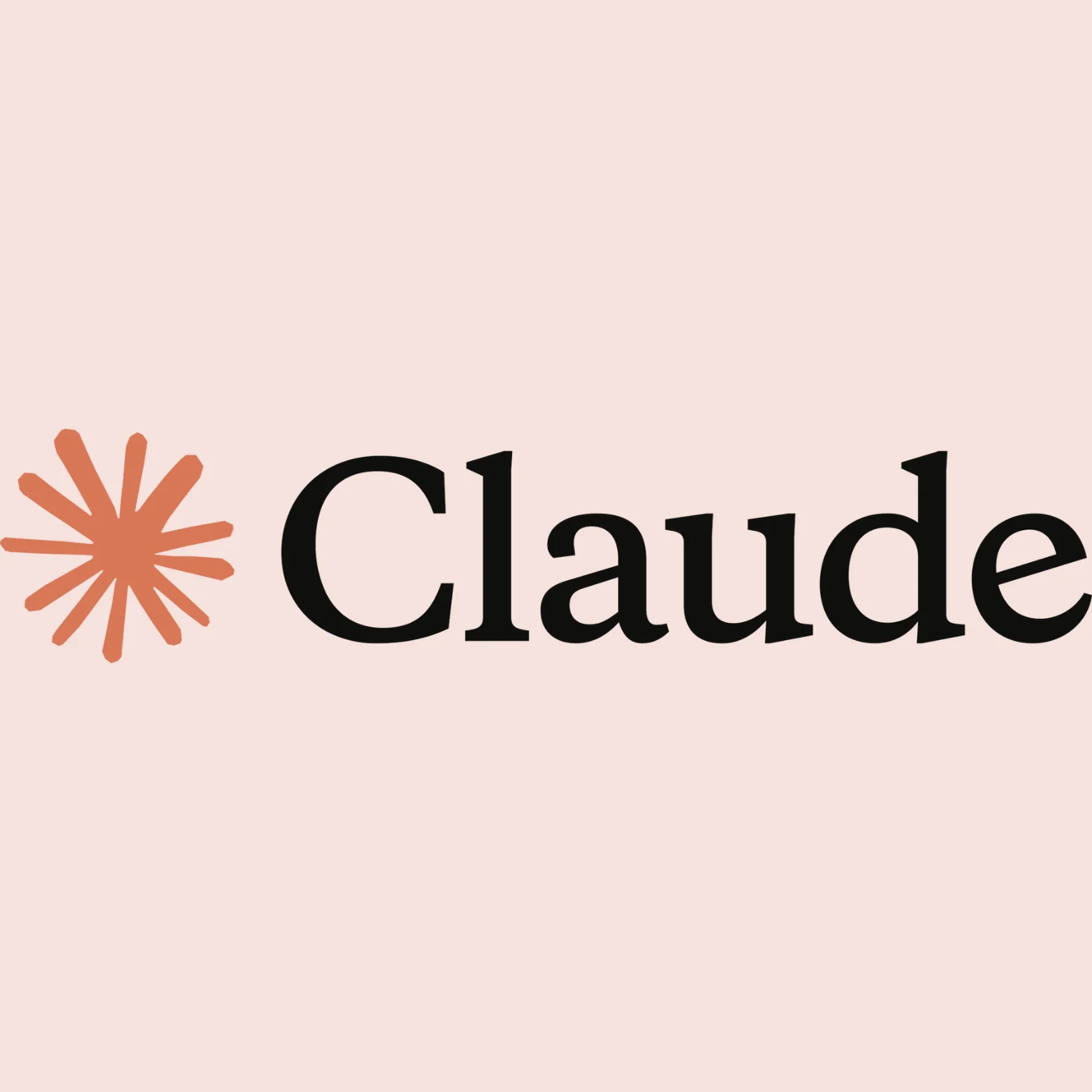 Claude AI (Anthropic)