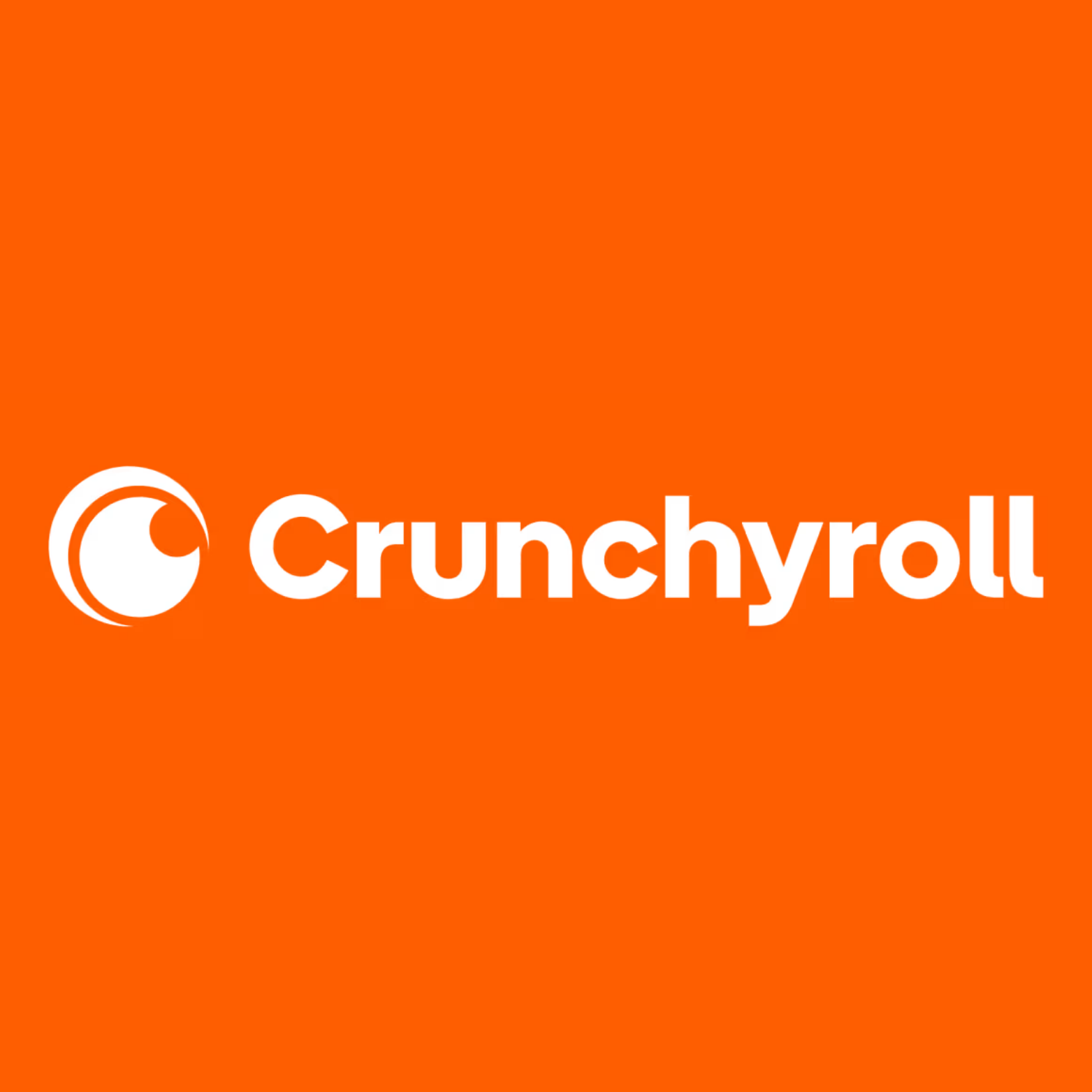 Crunchyroll Premium