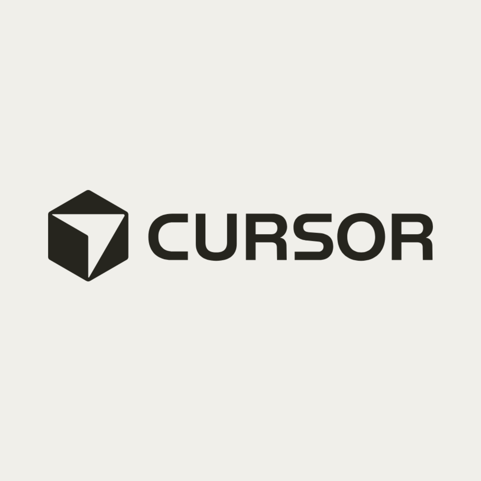 Cursor AI