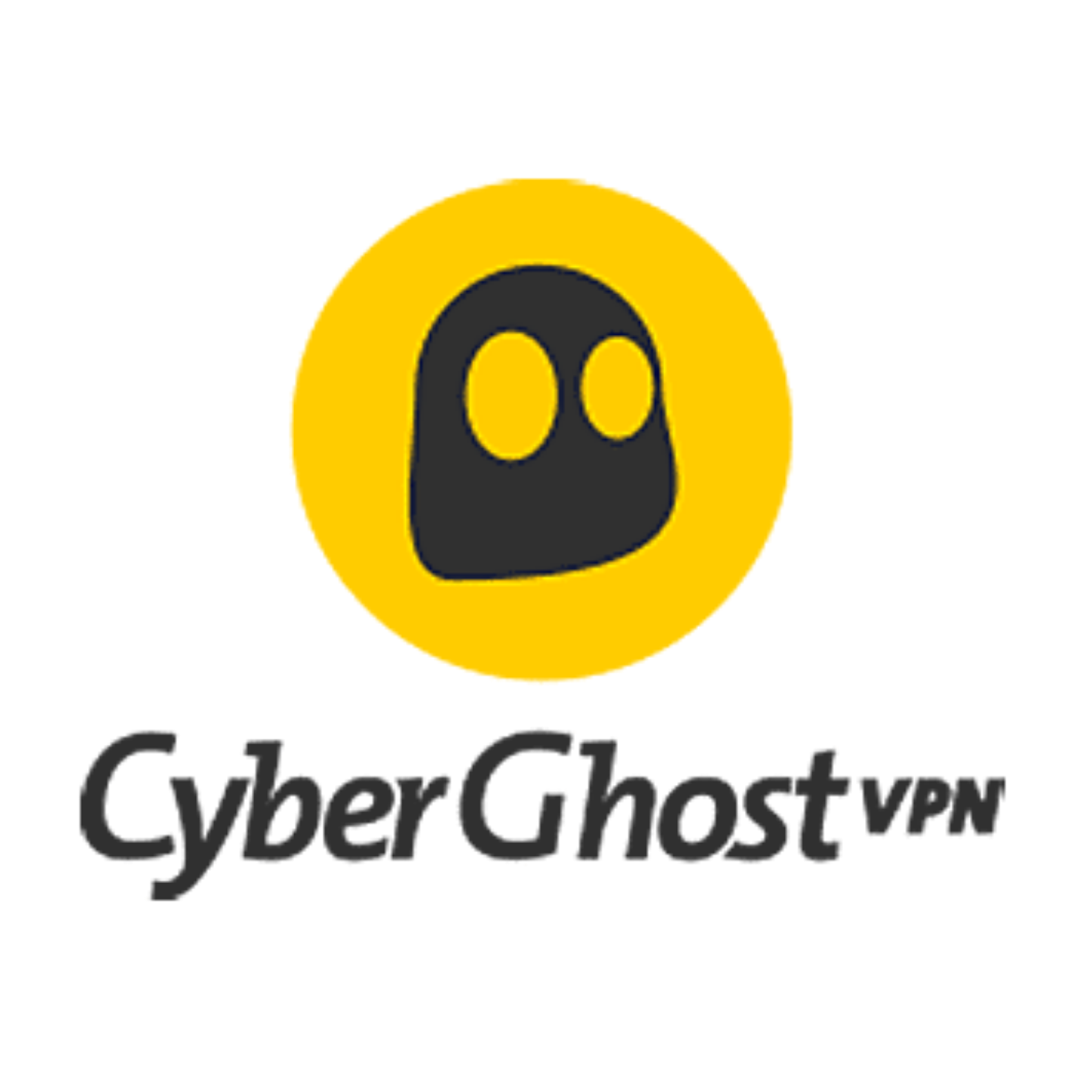 CyberGhost VPN
