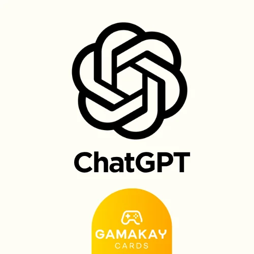ChatGPT PRO