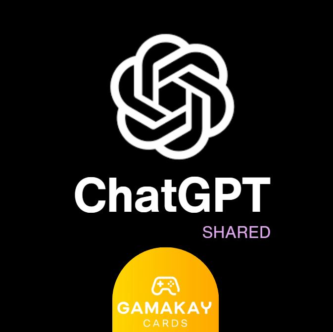 ChatGPT Shared