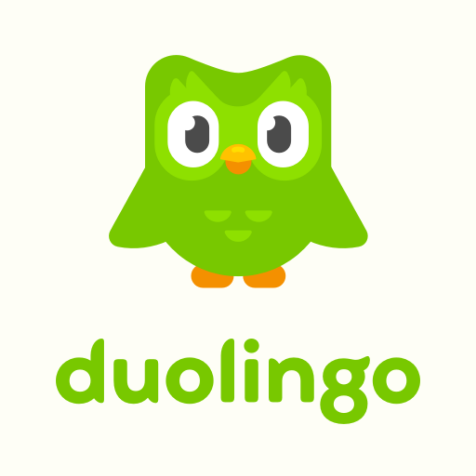 Duolingo Super