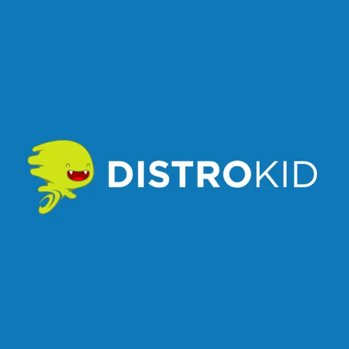 DistroKID