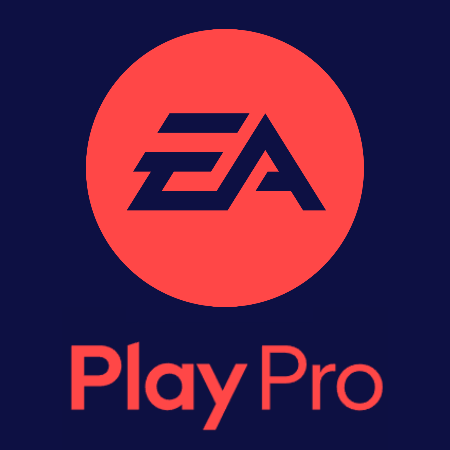 EA Play Pro