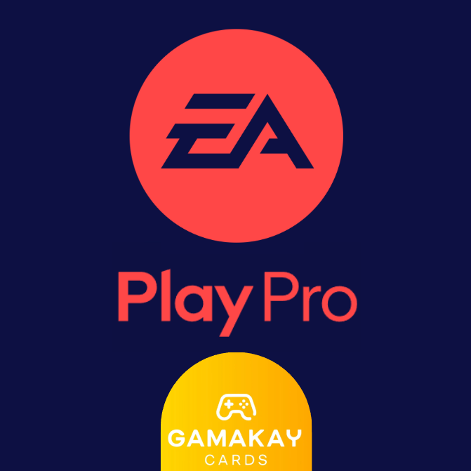 EA Pro