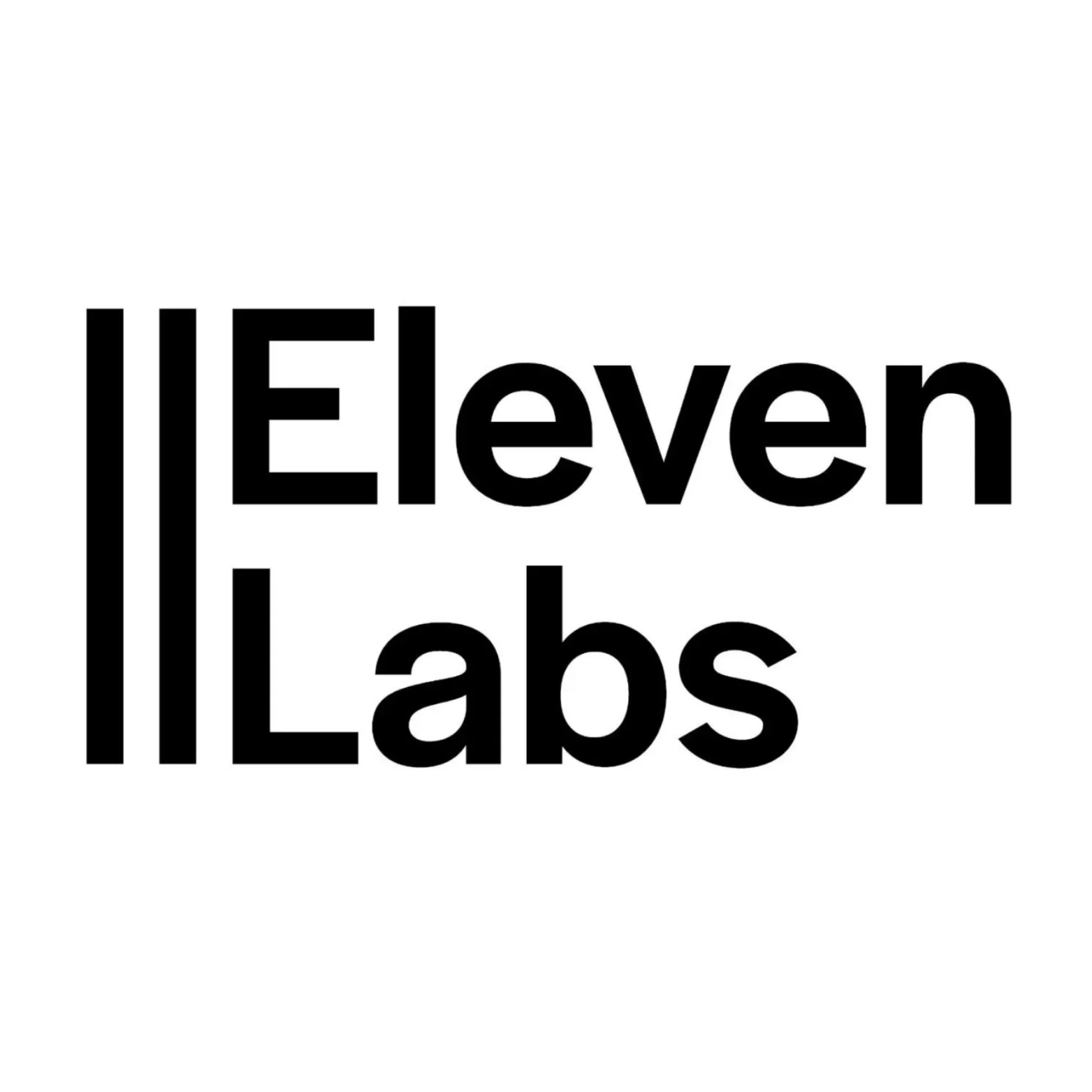 ElevenLabs AI Voice