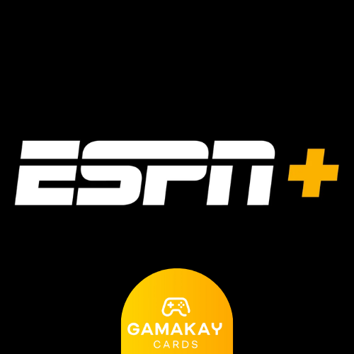 ESPN Plus