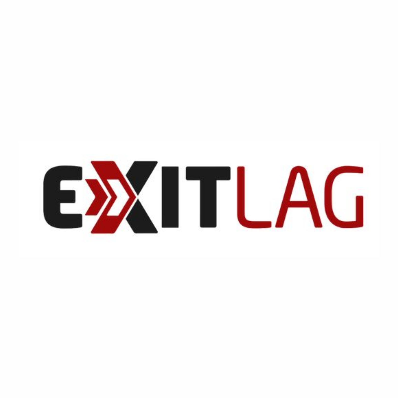 ExitLag Gaming VPN