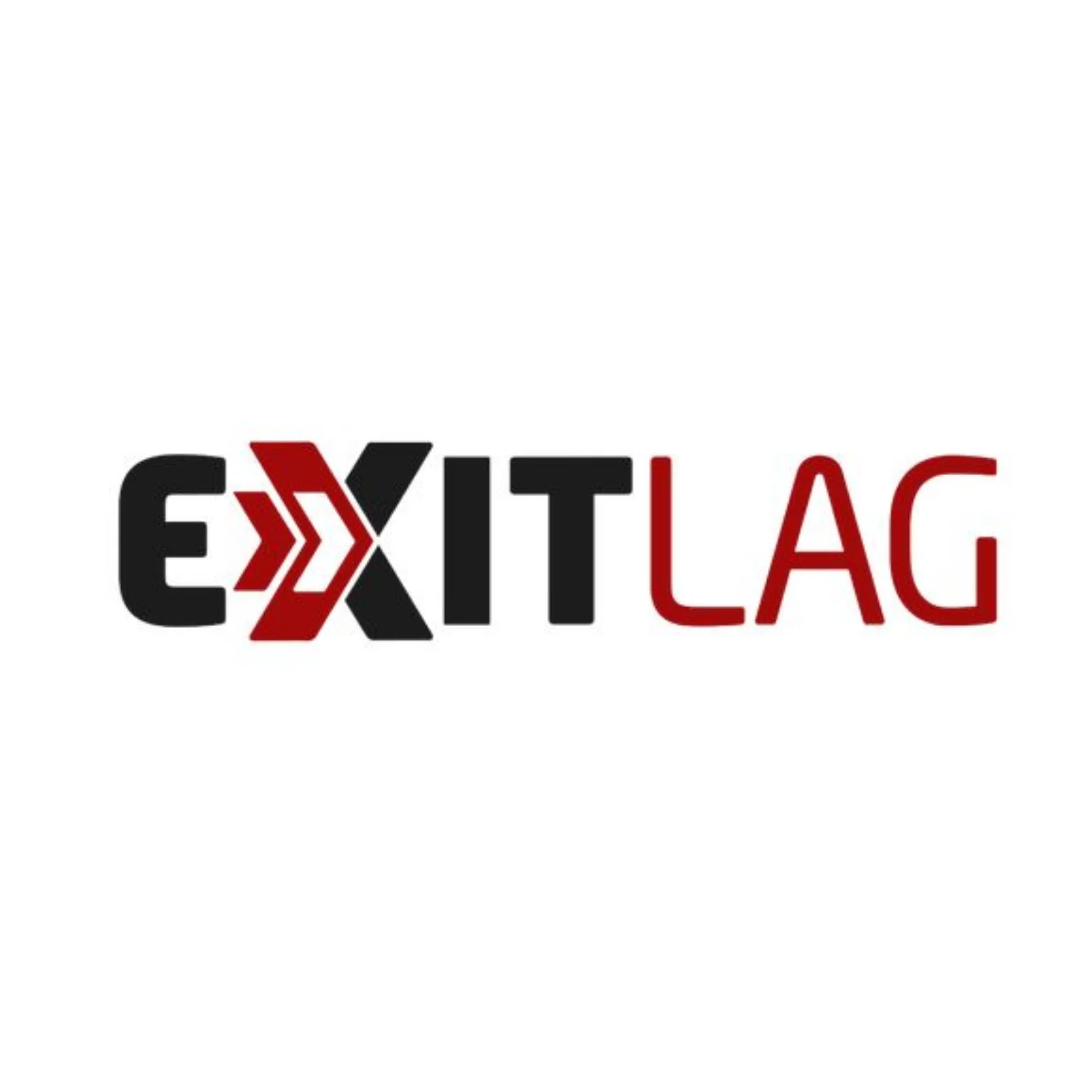 ExitLag Gaming VPN