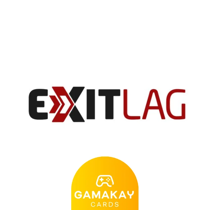 Exitlag Renewable