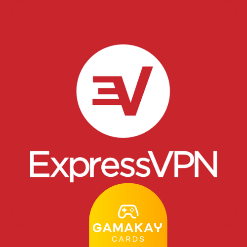 Express VPN Weekly.Monthly