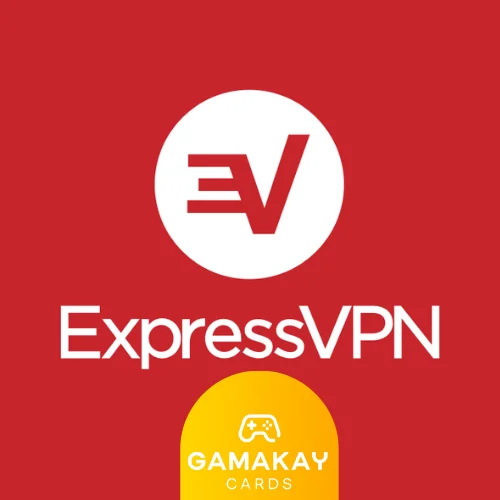 Express VPN Weekly.Monthly