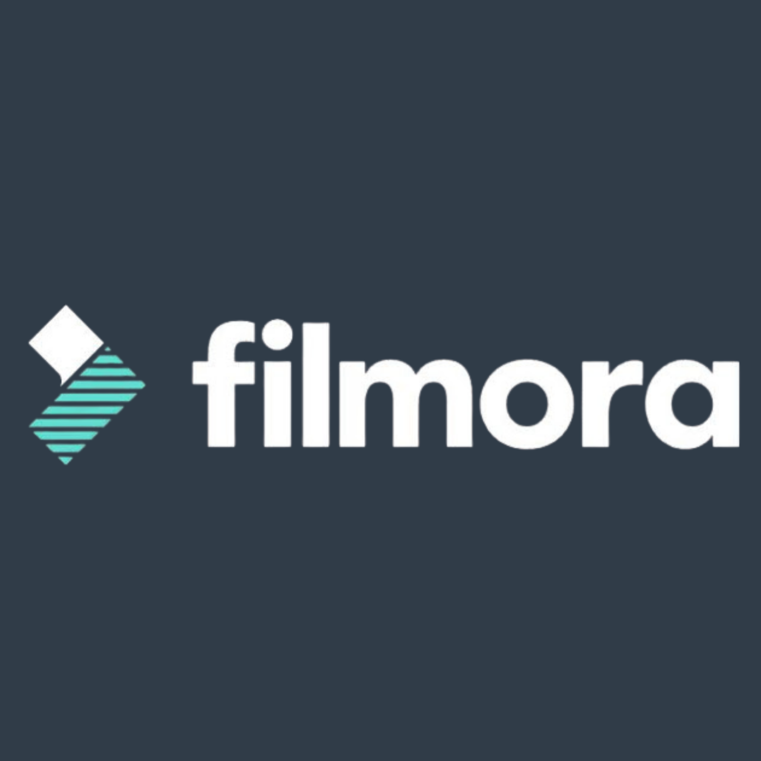 Filmora Wondershare