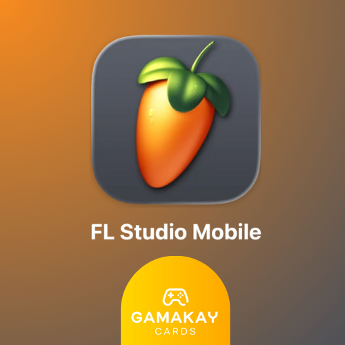 FL Studio Mobile