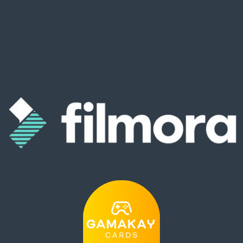 Filmora Video Editor Pro