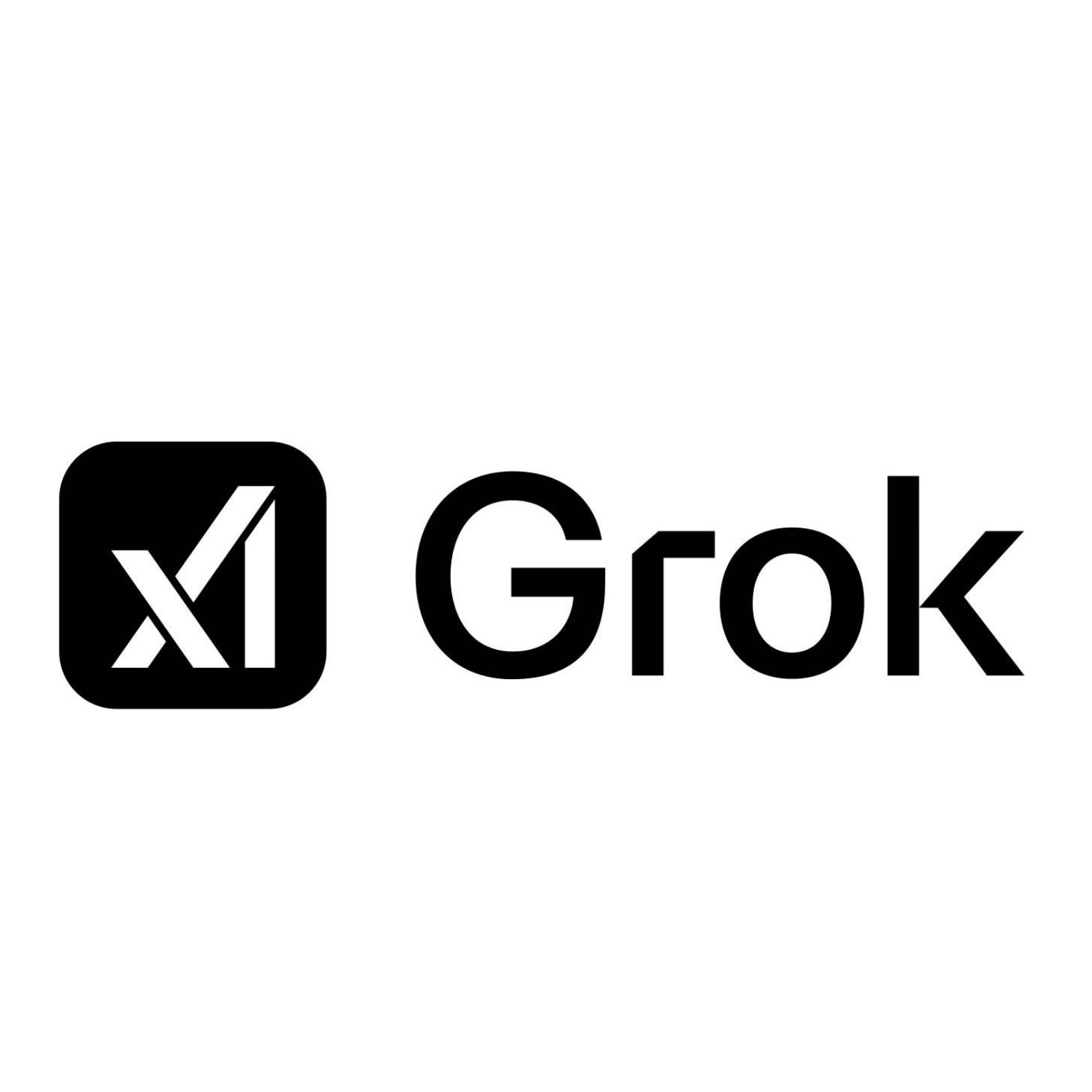 Grok by xAI