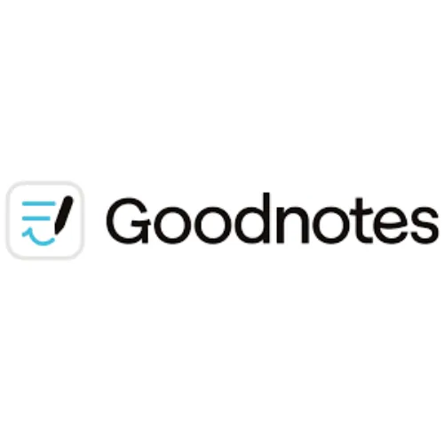 Goodnotes