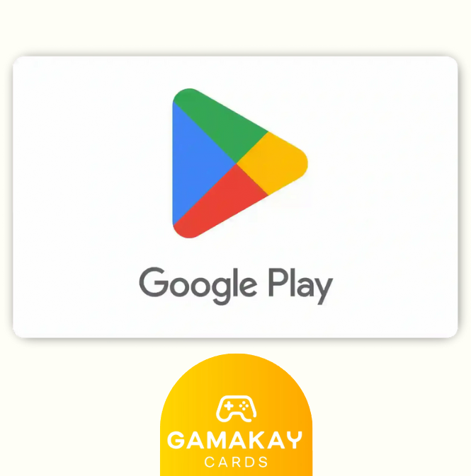 Google Play In-app Purchases