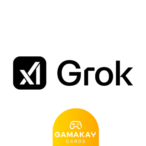 Grok 4 By xAI