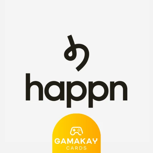 Happn Premium
