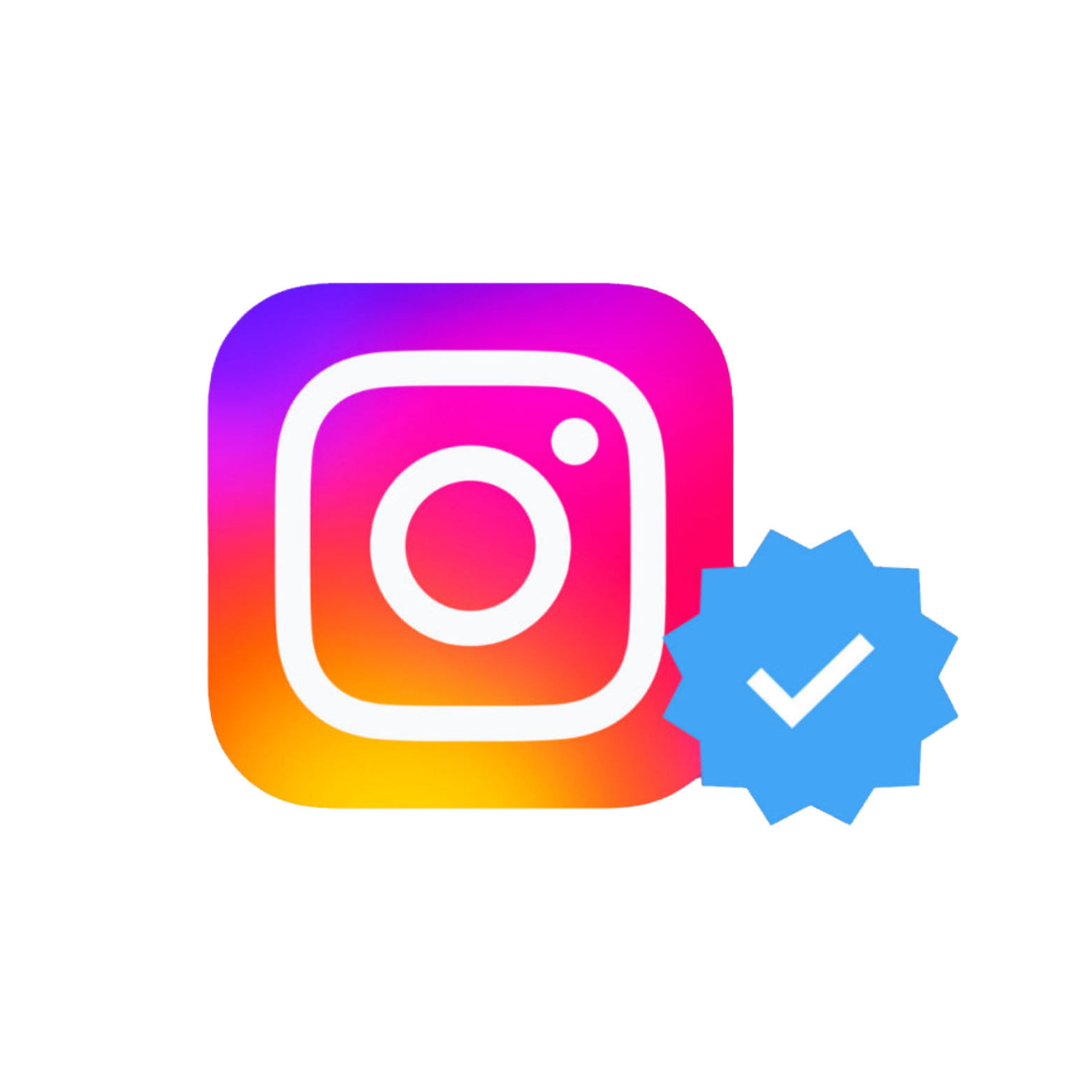 Instagram Verified