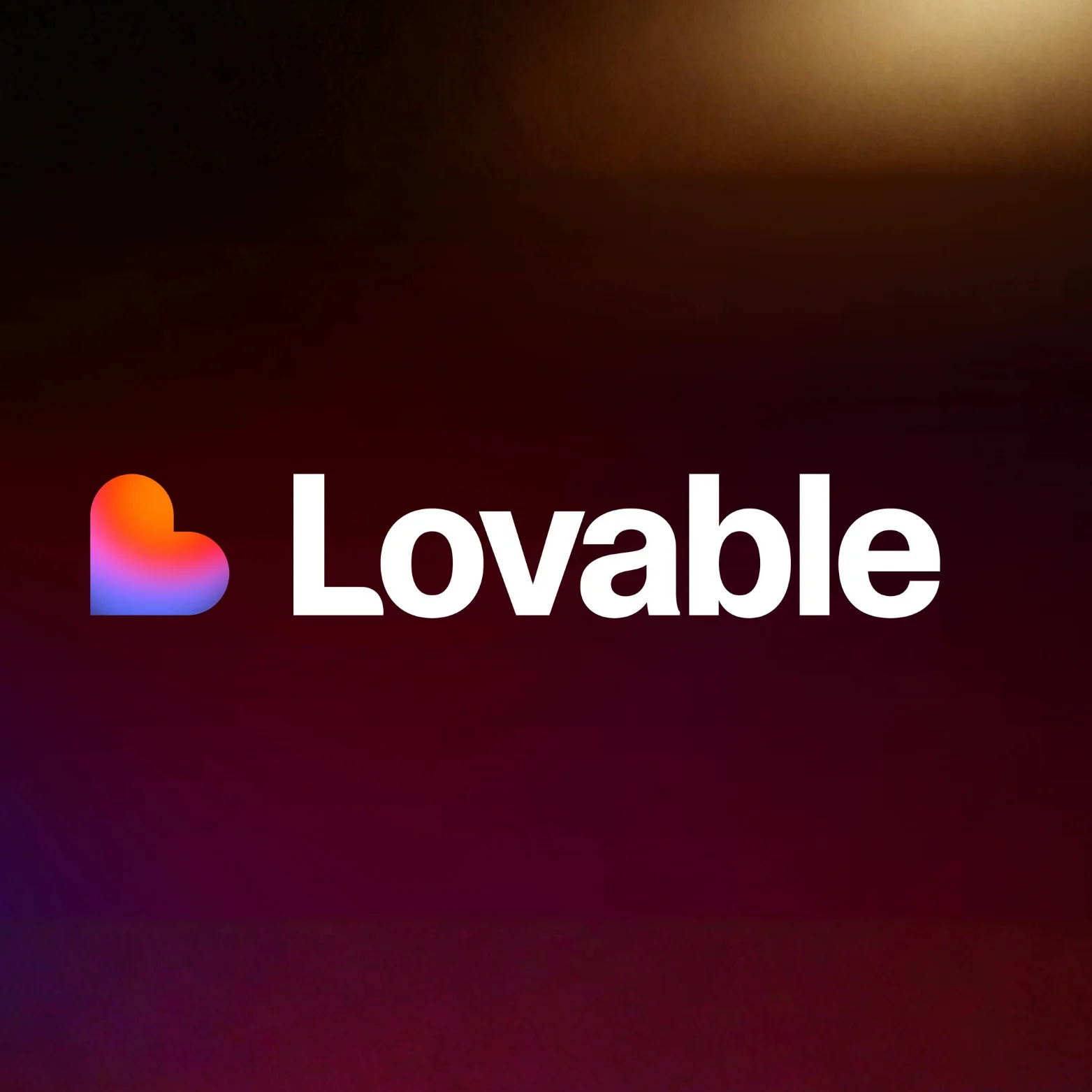 Loveable AI