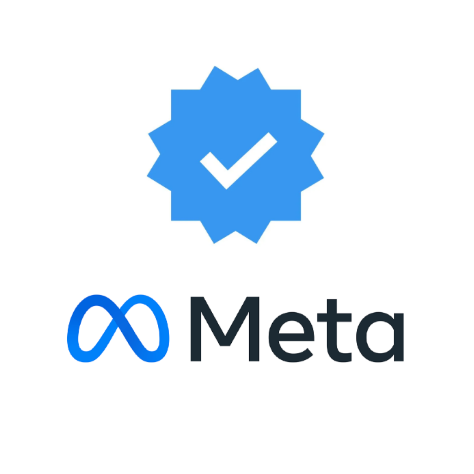 Meta Verified