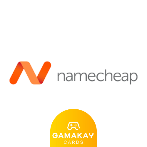 Namecheap Domains