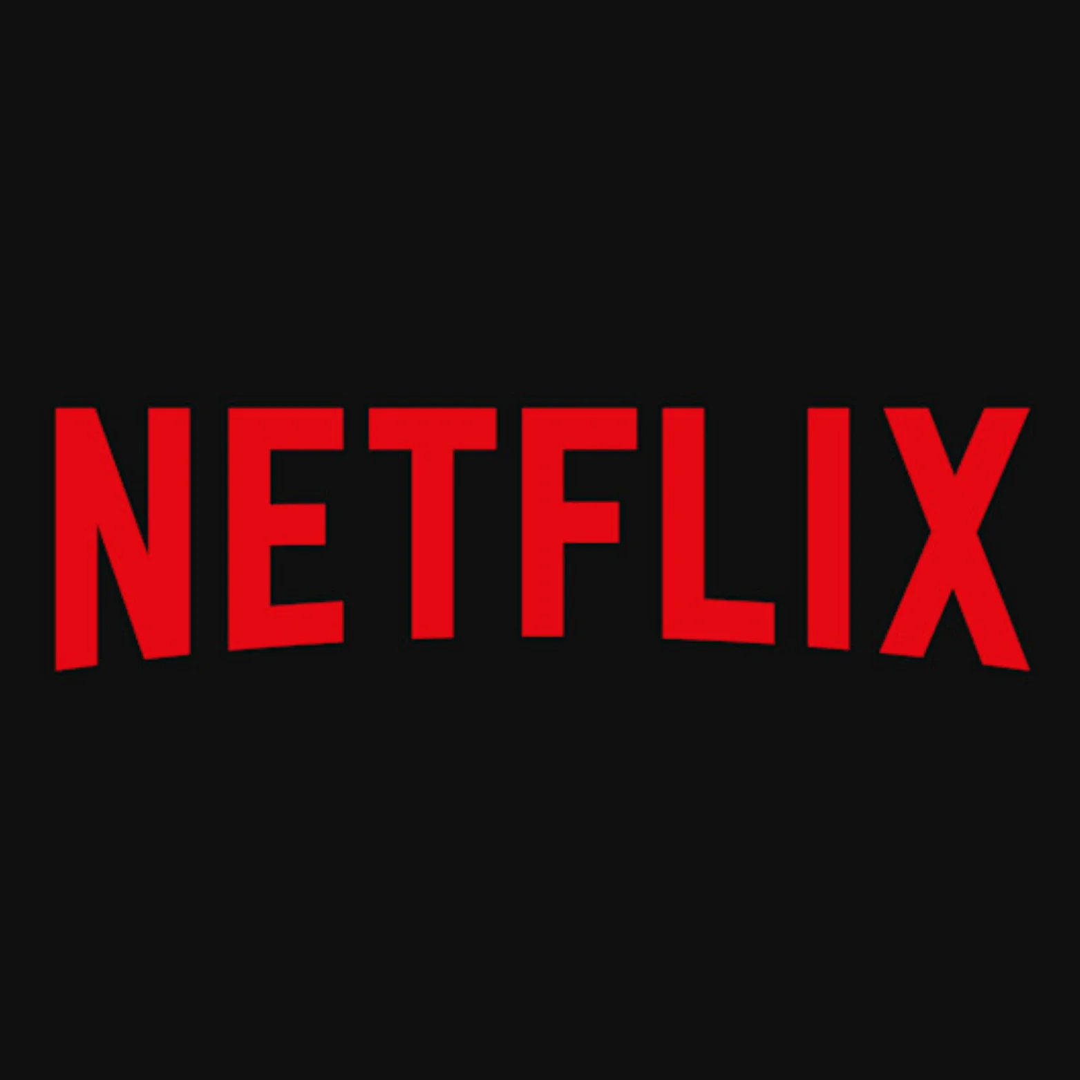 Netflix Monthly