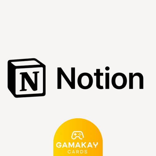 Notion AI