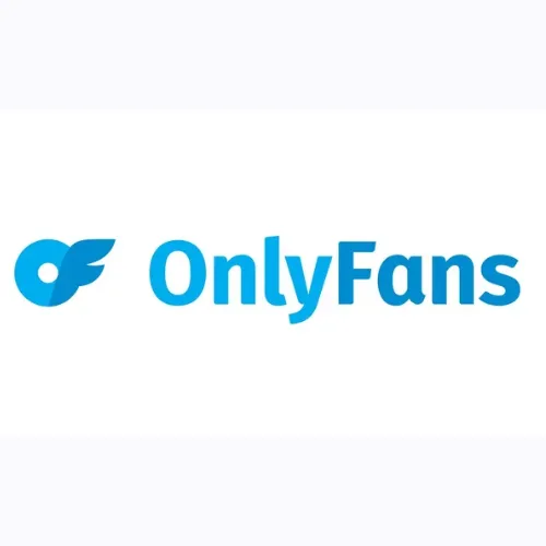 OnlyFans Creator Sub