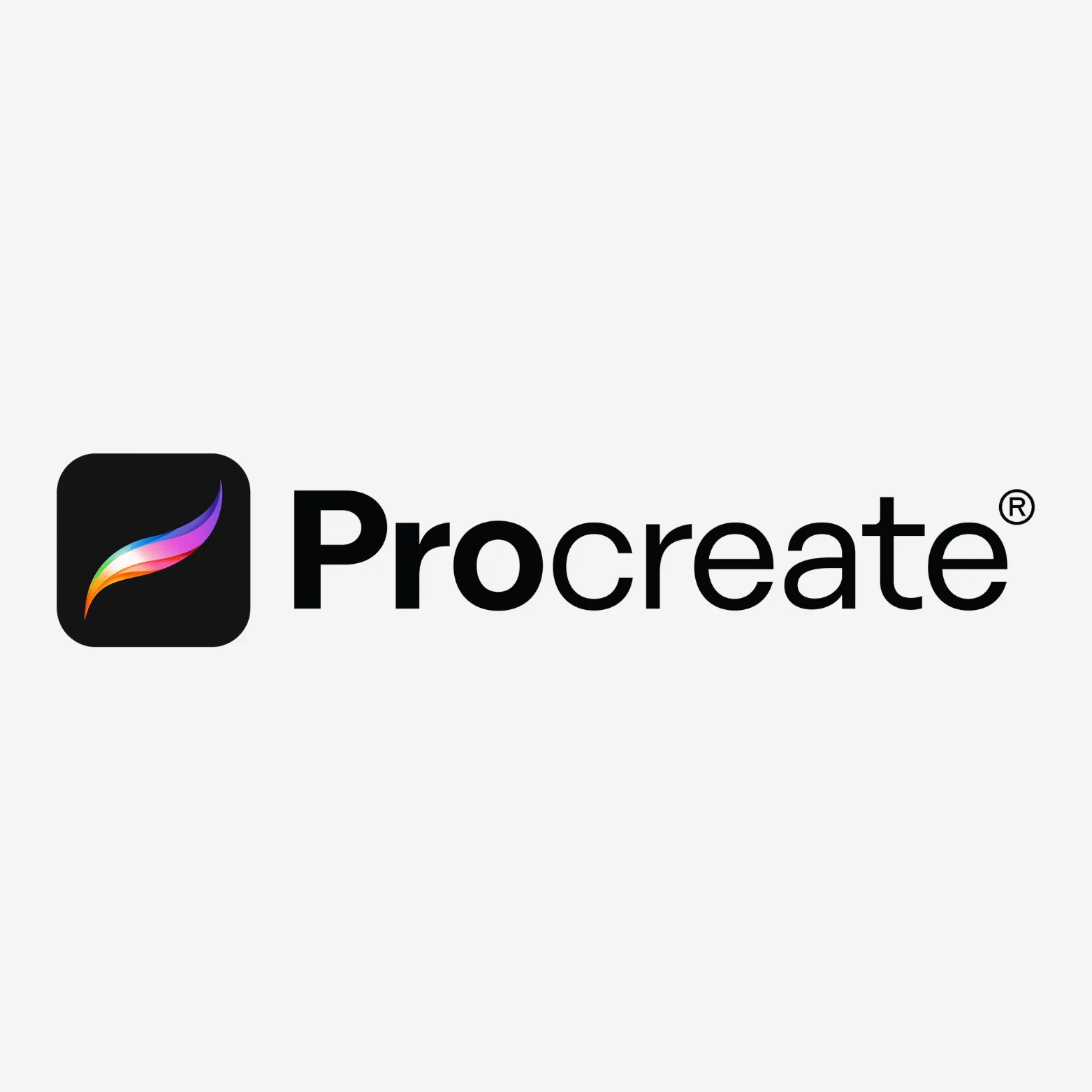Procreate
