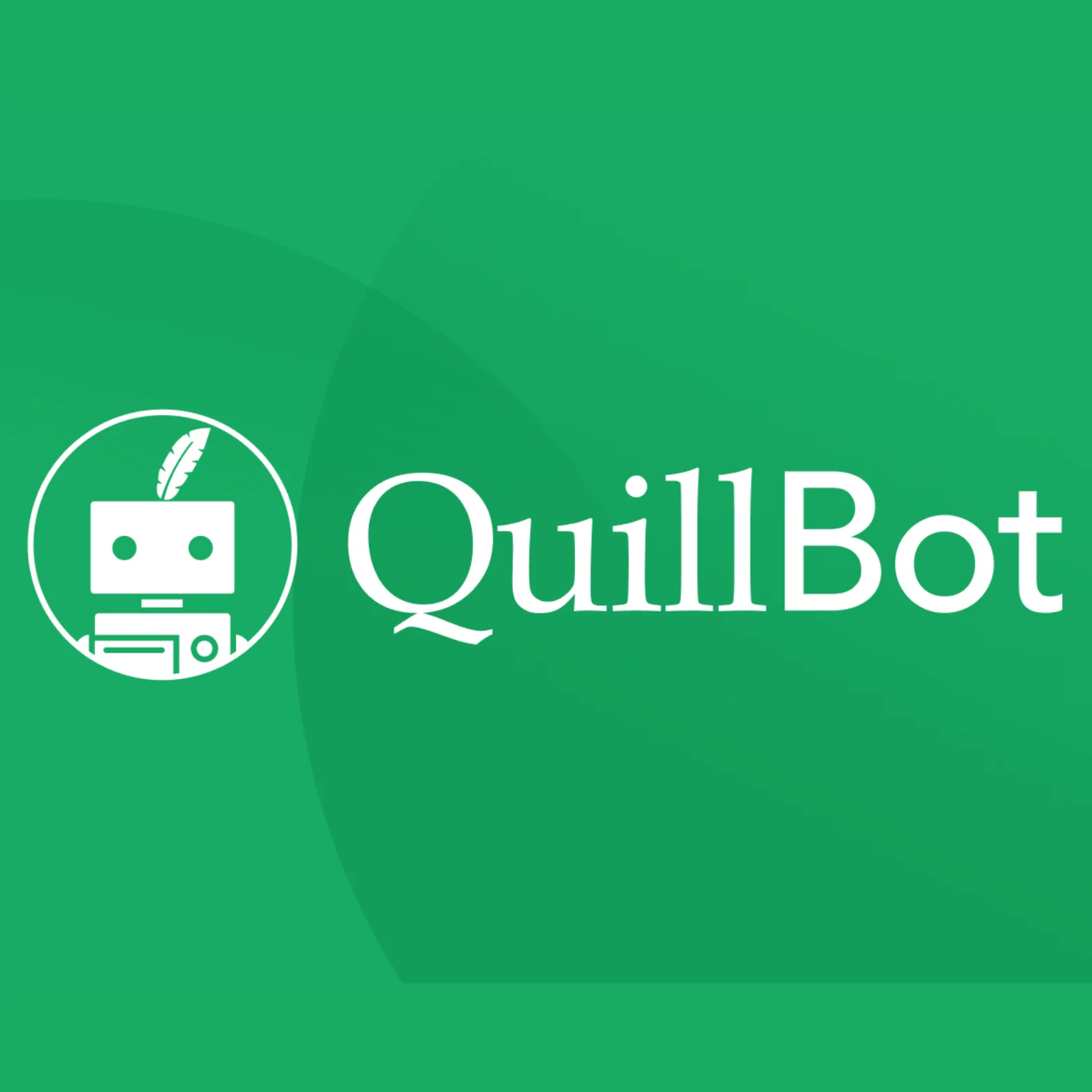 QuillBot Premium