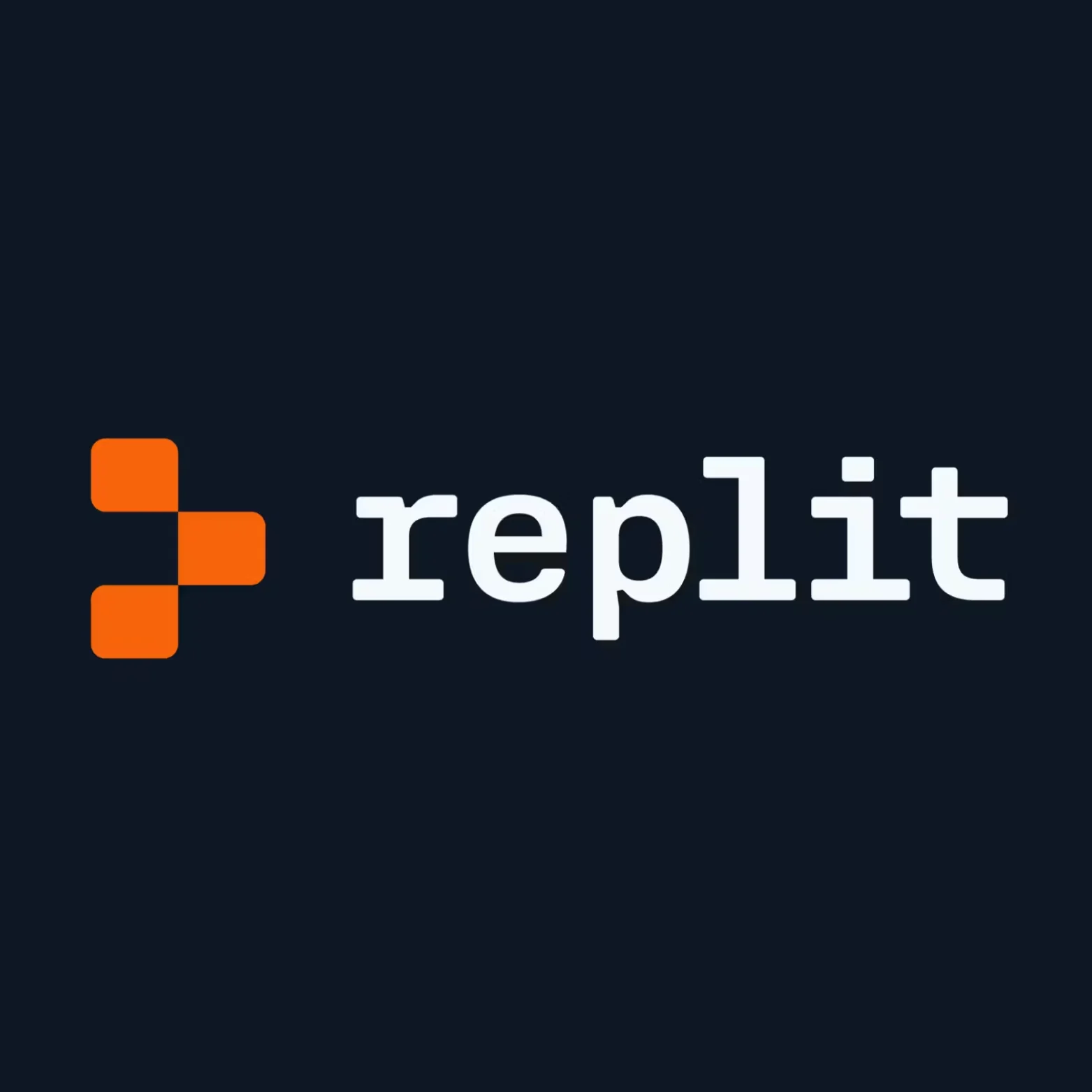 Replit AI Core