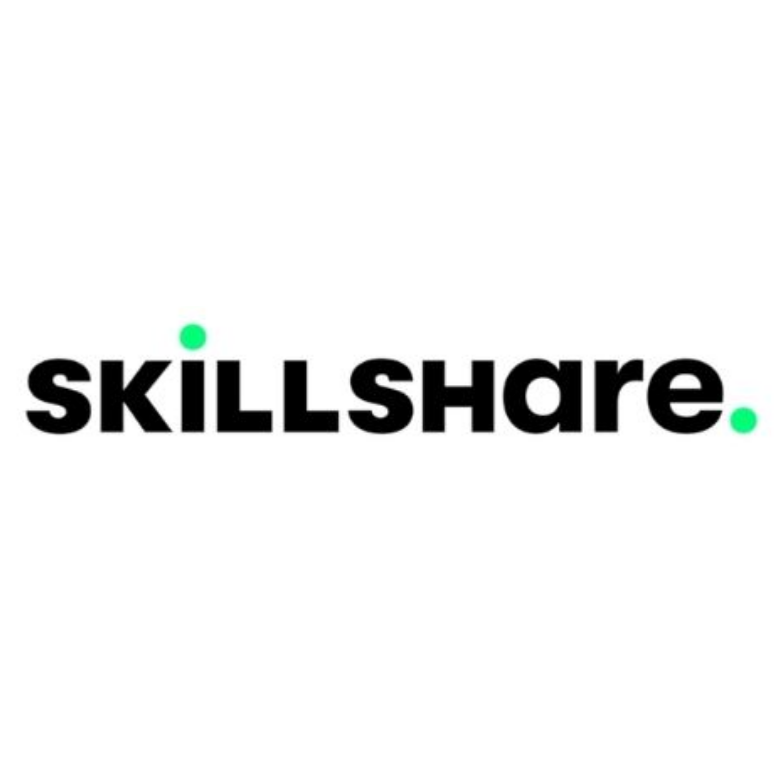 Skillshare Premium