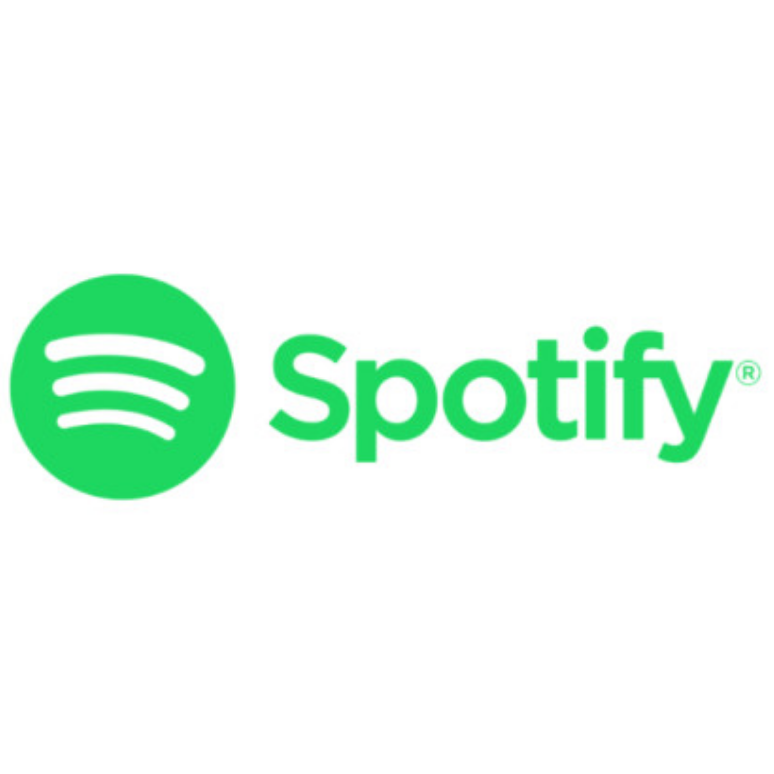 Spotify Premium