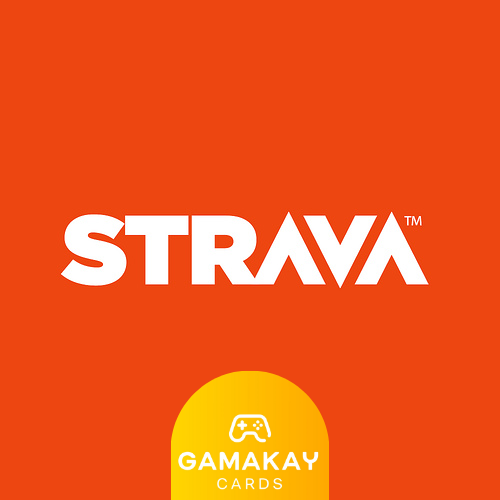 Strava Premium