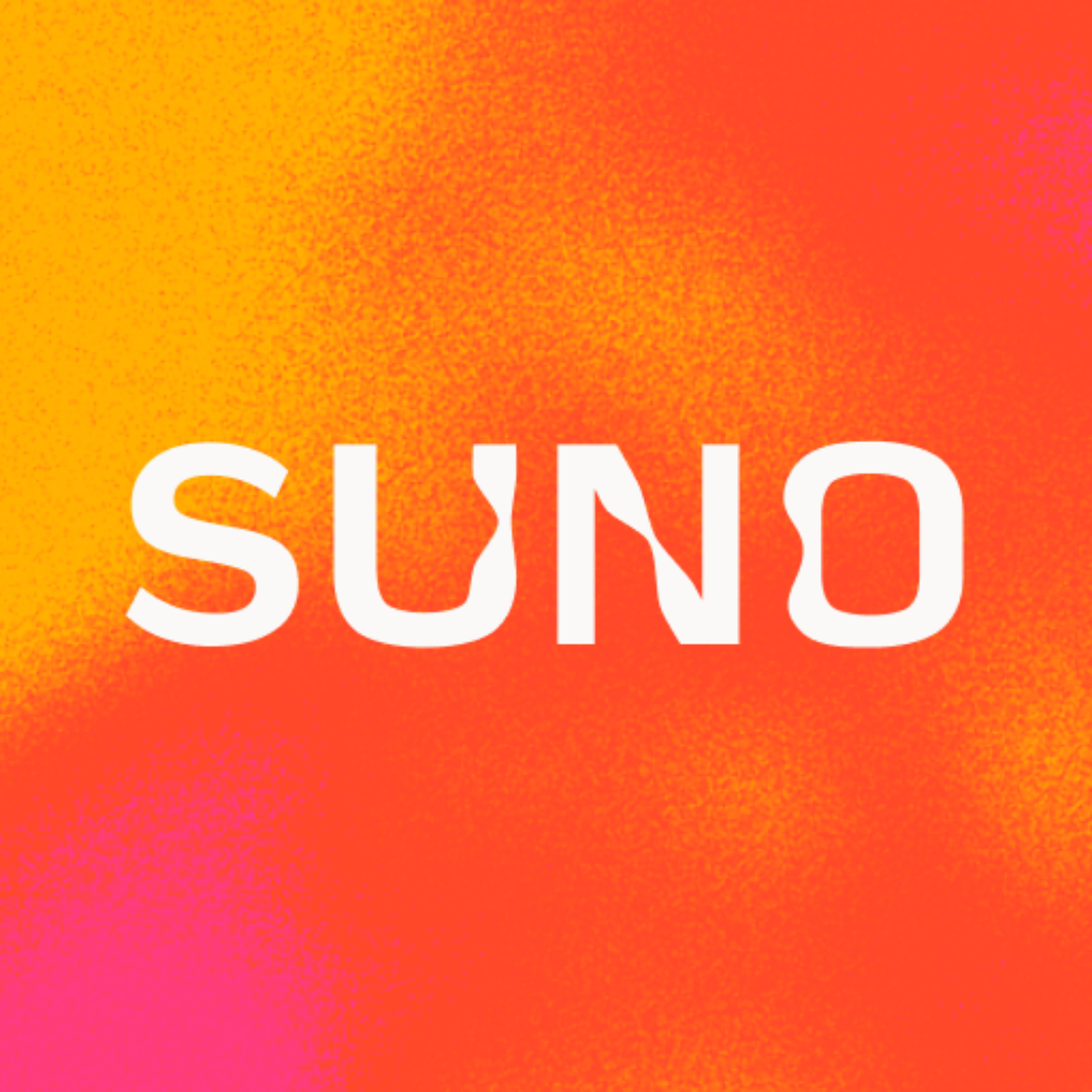 Suno AI Pro