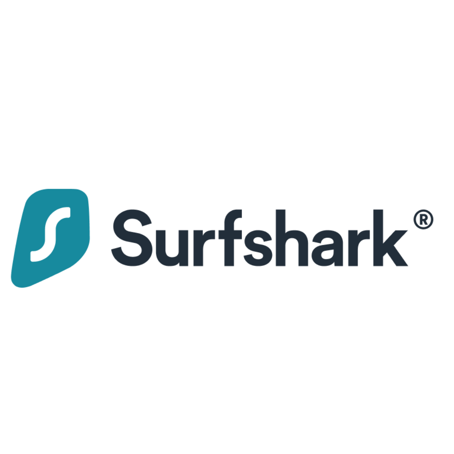 SurfShark VPN
