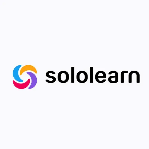Sololearn Premium