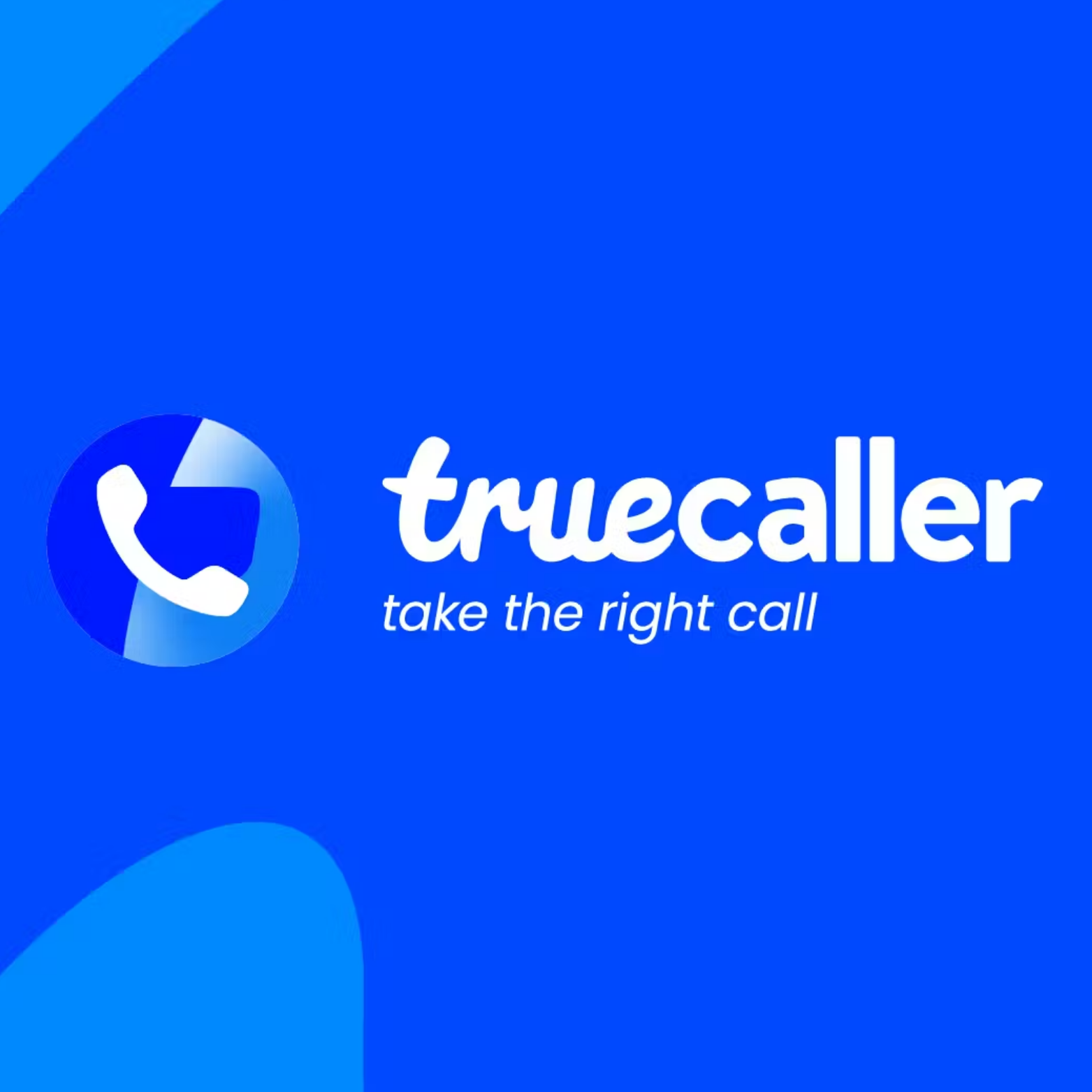 TrueCaller Premium
