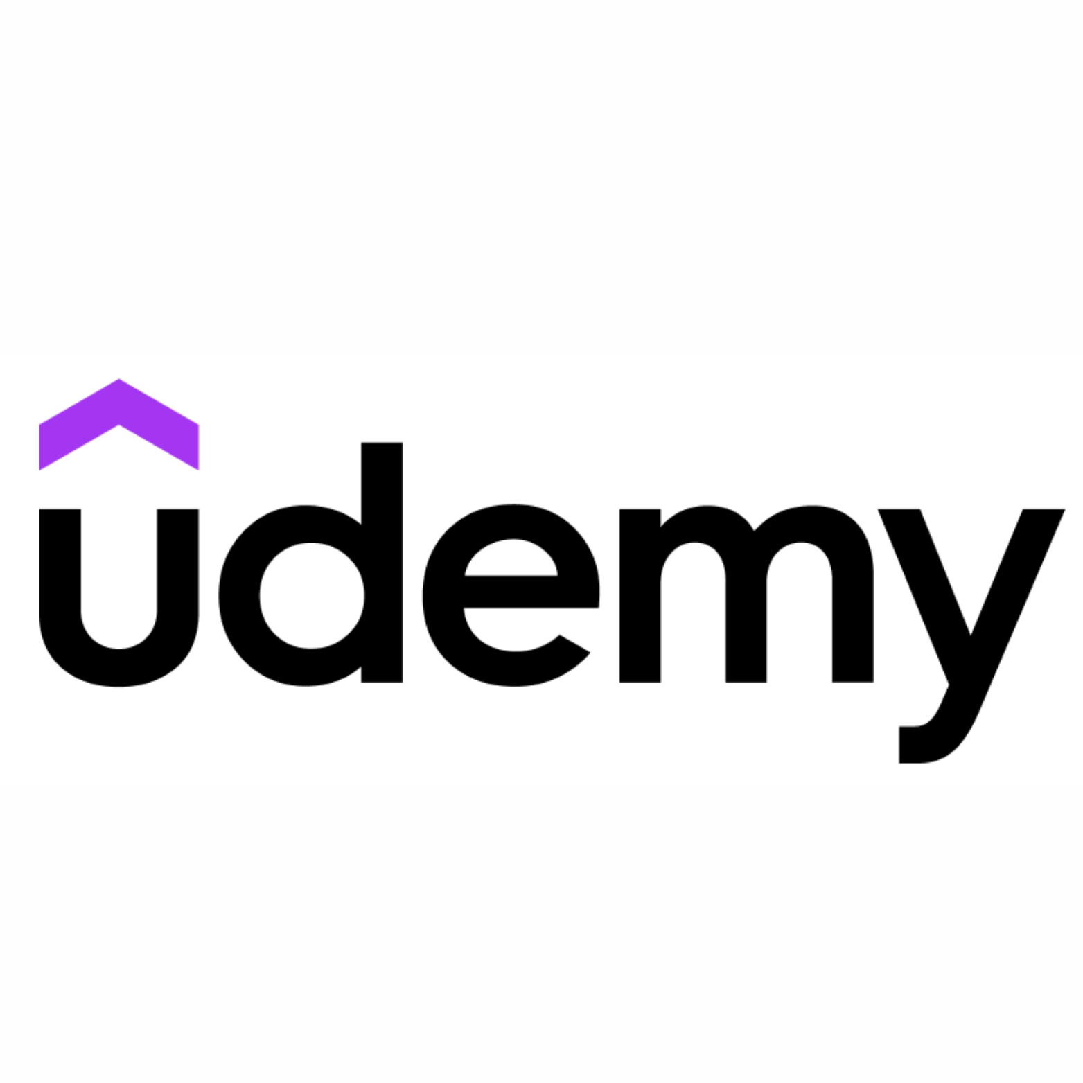 Udemy Course Access