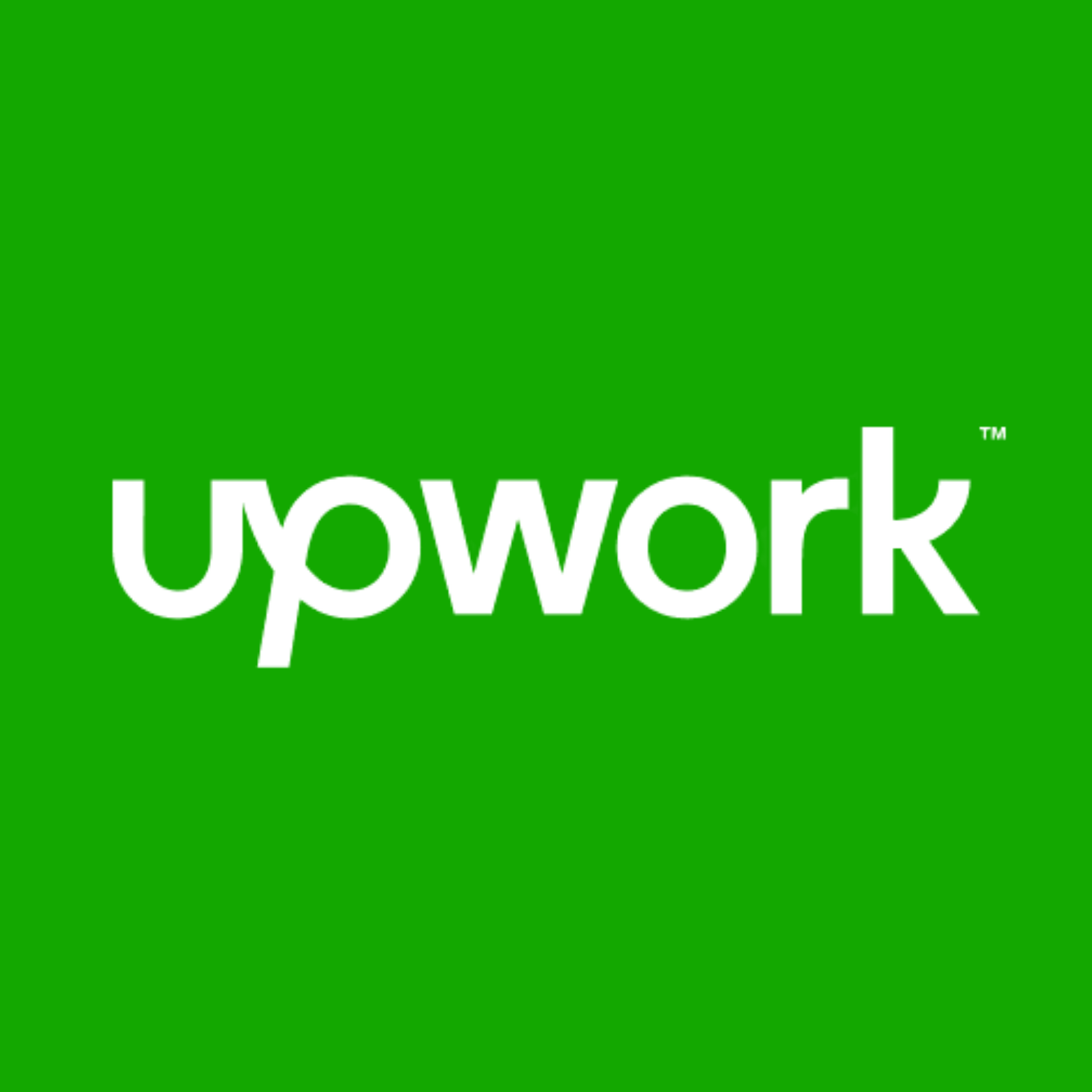 Upwork Plus