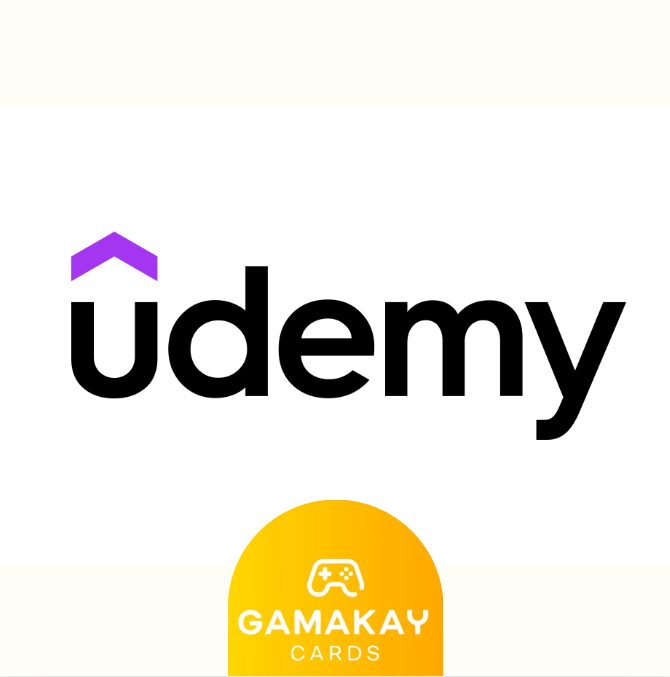 Udemy Courses With Certifications