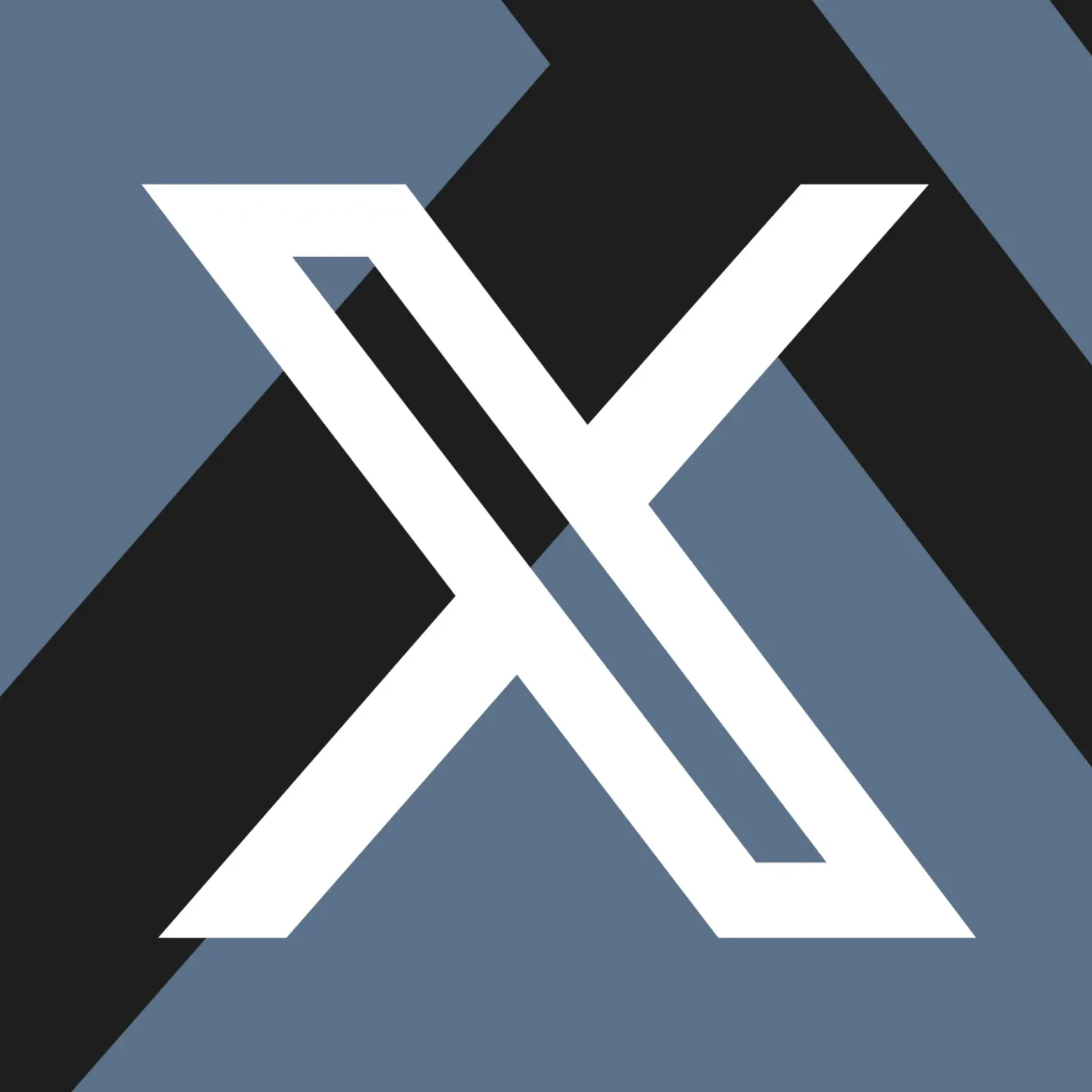 X (Twitter) Premium